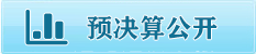 A(y)Q㹫_1.png